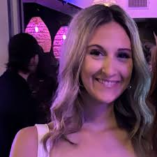 Haley Anderson and Ryan Specht's Wedding Website