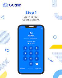 If you are new to my. How Do I Get Fully Verified Gcash Help Center