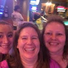 Sandquist Chiropractic, 1202 Grand Ave, Wausau, WI 54403, US