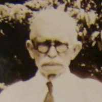 George Washington Wells (1859–1947) • FamilySearch