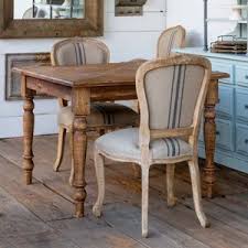 Shabby Chic Farmhouse Tables Antique Farmhouse In 2020 Farmhouse Table Chairs French Farmhouse Table French Dining Chairs