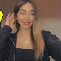 80+ ملفًا شخصيًا يحتوي على “Fern”