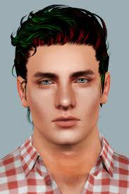 Newsea Zac Edit + Flipped Version