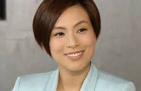 Queenie Chu's Instagram, Twitter & Facebook