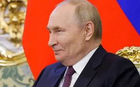 Bp Ozga: Kościół w Kamerunie jest silny i tradycyjny. To my pierwsi...