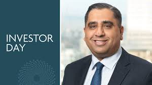 Cenovus Energy (@cenovus)