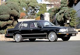 Image result for Crimson Red 1989 Daewoo