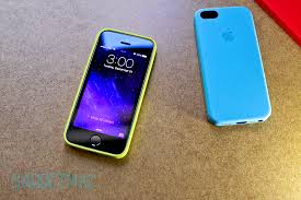 After all, the typography on the back is a small detractor. Apple Official Iphone 5s Case Review Gadgetmac