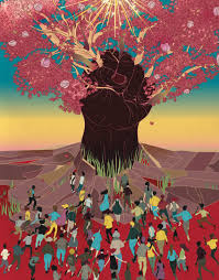 Sustaining the Fight