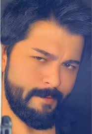 Elia Christodoulidou