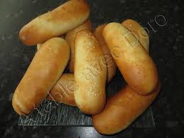 Epingle Sur Hot Dog