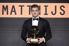 Haaland / 1 bundesliga haaland berater raiola 14 grosse klubs wollen ihn news fussballdaten. 90plus Matthijs De Ligt Ajax Juwel Lasst Zukunft Offen Berater Raiola Soll Regeln 90plus