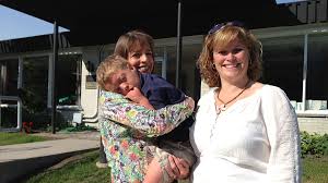 Clodagh mcallister general practitioner commiittee at irish dental association ireland. Son S Thriving Life At Risk As Orillia Clinic Faces Possible Closure Mom Ctv News