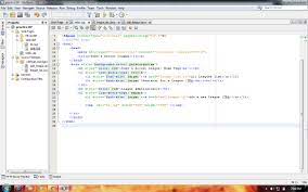 How do you insert an image into html? Image Is Not Showing In Browser Stack Overflow