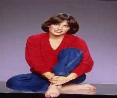 10,951 likes · 74 talking about this. Dorothy Hamill Biography Life Interesting Facts