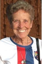 Obituary information for Melba L. Jones