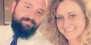 Amanda Lawyer and Joel Brush's Wedding Website