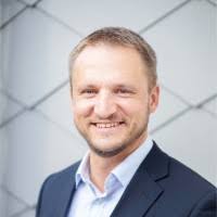 Ivan Broz Email & Phone Number