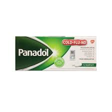 We did not find results for: Ketahui Jenis Kegunaan Panadol Yang Terdapat Di Pasaran Sebelum Korang Beli Remaja