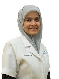 Baru kundang rawang 48020 selangor. Klinik Dr Hasseenah In Shah Alam Malaysia Read 2 Reviews