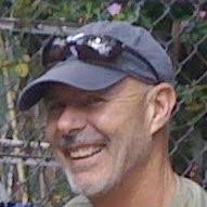 10 "Mccarter" profiles