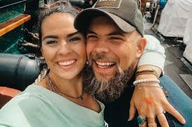 Lauren Higbee's Instagram, Twitter & Facebook