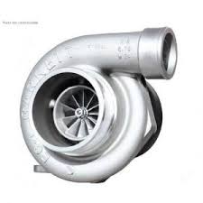 Turbos Turbos Moteur Mercedes Benz Neuf Occasion Echange Standard Reparation