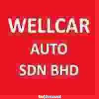 Facebook memberi orang kuasa untuk. Wellcar Auto Sdn Bhd Pro Niaga Store On Mudah My