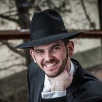 Leonard (Asher) Cohen