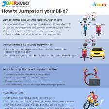 That's pretty reasonable when you take a look at other comparable roadside programs. How To Jump Start A Car Car Jumpstart Checklist Droom