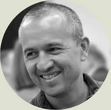 My Biography — Neurojitsu YouTube Channel