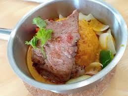 More about seri kembangan / balakong. Cook 4 U Cafe Sri Kembangan Restaurant Bewertungen Telefonnummer Fotos Tripadvisor