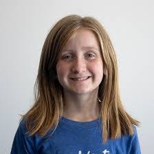 Aliyah Montgomery's Instagram, Twitter & Facebook