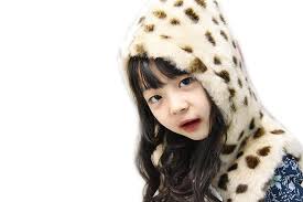 If you're looking for korean names, this korean name generator is built to be a starting point! Top 281 Unique Korean Girl Names With Meanings Ponfish