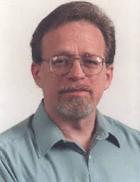 Amos Ron's Home Page