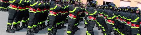 Aug 01, 2011 · per richieste di informazioni riguardanti problematiche tecniche legate alle interpretazioni normative di prevenzione incendi, contattare direttamente il comando provinciale dei vigili del fuoco competente per territorio. Vigili Del Fuoco Arete Formazione E Preparazione Concorsi Militari