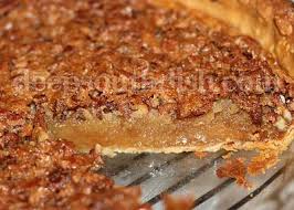 Classic Old Fashioned Southern Pecan Pie Pecan Pie Recipe Desserts Southern Pecan Pie