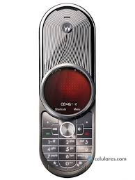 Comparar Haier Z7100 e Motorola AURA ...