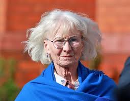 Family of Dublin Airport worker who died in fall from plane 'outraged'  after inquest