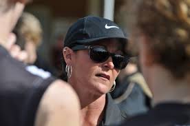 South Bunbury colts through to SWFL preliminary final with a two point win  over Busselton