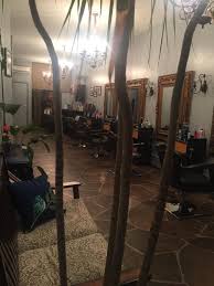 Book appointments on facebook with hair salon in brooklyn, new york. Delilah Salon 1 014 Photos Hair Salon 234 4th Ave Brooklyn Ny 11215
