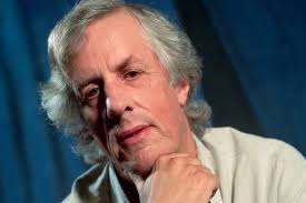 Michael Apted, 'Coal Miner's Daughter,' 'Up' Series Director, Dead at 79