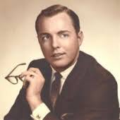 Obituary information for Tommy Reece