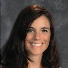 2020 Social, Emotional, and Behavioral Wellness Blitz: Directory