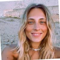 40+ "Huerto" profiles