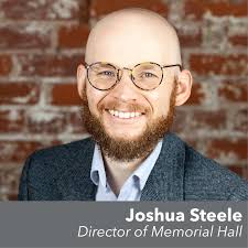 COMMERCIAL & CIVIC SPACE ACTIVATIONS