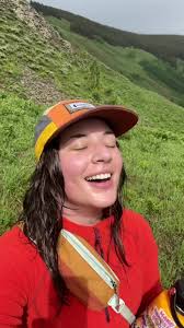 Its a long one but please watch 🧡🧡 love solo adventures #crestedbut...