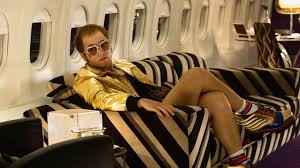 Acting as a natural neuropathy treatment, rocket man supplements are great to improve blood circulation. Rocketman Review Taron Egerton Dazzles As Elton John In A Mostly Conventional Biopic Vanity Fair