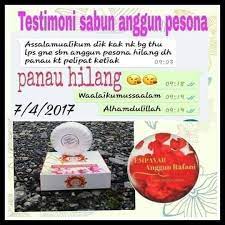 So kami cadangkan guna je sabun anggun pesona. Jsd Puncak Alam Testimoni Sabun Anggun Pesona Jsd Facebook