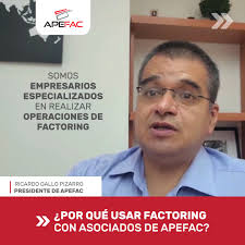 ✅ ¿Cuáles son...